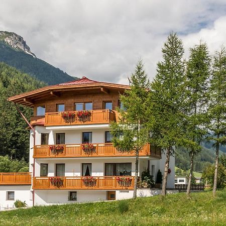 Апартаменты Ottohof - Feldblick Колле-Изарко Экстерьер фото